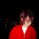 avatar heaven interlude