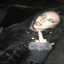 avatar x_x в интернете