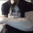 avatar x_x в интернете