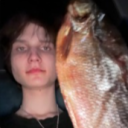 avatar x_x в интернете