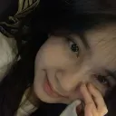 jmk_tampan