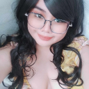 avatar 𝑴𝒐𝒎𝒐𝒌𝒂