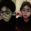 avatar 𝑴𝒐𝒎𝒐𝒌𝒂