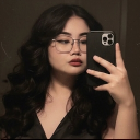 avatar 𝑴𝒐𝒎𝒐𝒌𝒂