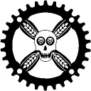 cnb1840
