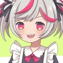 pochipuu