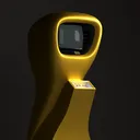 arcadeog9723