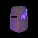 cures_crusader