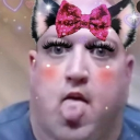 avatar 5tr4wb3rry51nn3r