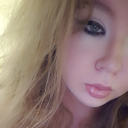 avatar 5tr4wb3rry51nn3r