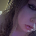 avatar 5tr4wb3rry51nn3r