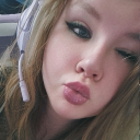 avatar 5tr4wb3rry51nn3r