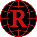 rizskuy99