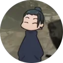 cursed.geto