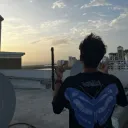 riyalharshit