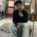riyalharshit