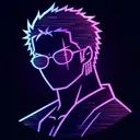 levi_cryptoman