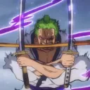 levi_cryptoman