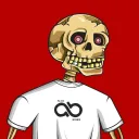 algobones