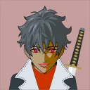 animeheroone7639