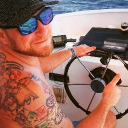 philr1986#8534's avatar