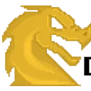 dragongatestudio3111