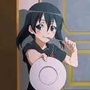 Аватар skymel0n