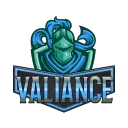 valiance_streaming