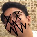 chaseyu.npc