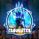 s4ngluten
