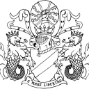 .sealandgov