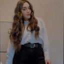 avatar Sveta Zaqaryan