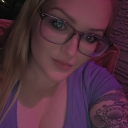 ladyschmidt