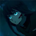 Photo de profil de mxn.lmv