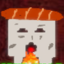 brawngus