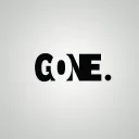thisisfkinded