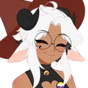 flenyclear