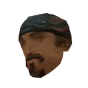 fiveondiesel