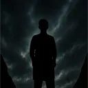 skyz.1337