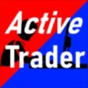 activetraderofficial