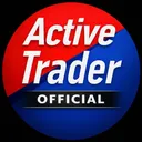 activetraderofficial