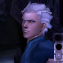 disgraced_one20 member profile picture