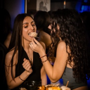 avatar 𝔅𝔞𝔯 𝔴𝔬𝔪𝔞𝔫