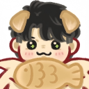 avatar .狼与樱花.