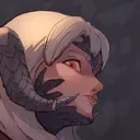 ryujin_____