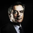 fillon2631