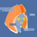asher_94768