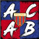 adekster23
