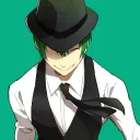 HAZAMA's Avatar
