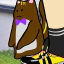 galmegi_